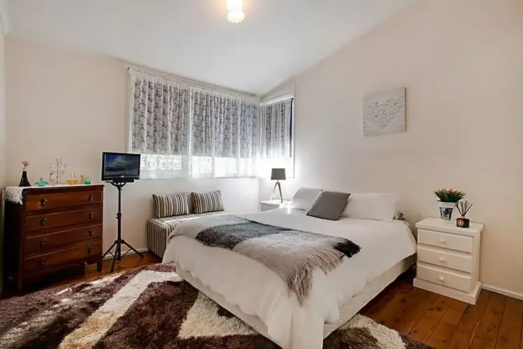 Fifth view of Homely house listing, 3 Glencoe Ave, Werrington County NSW 2747