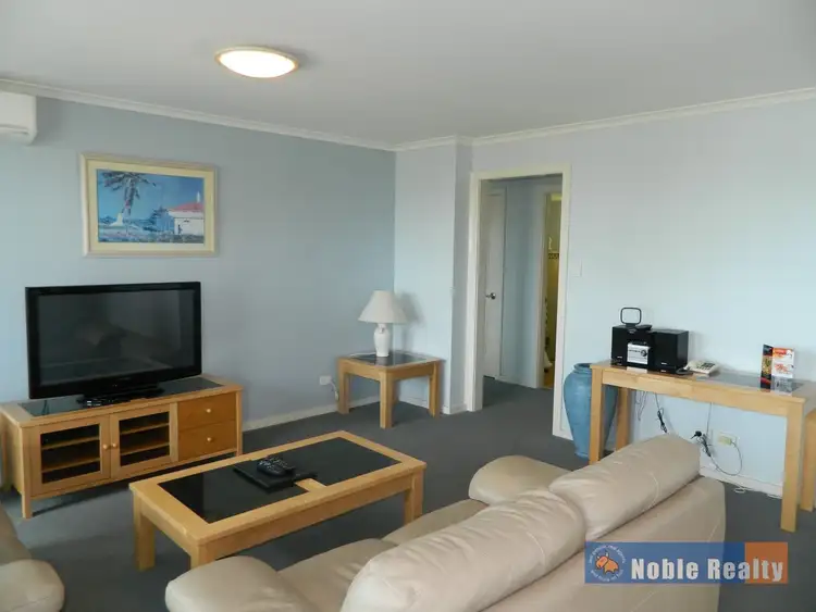 Third view of Homely apartment listing, 401/7-9 Head Street Sails, Forster NSW 2428