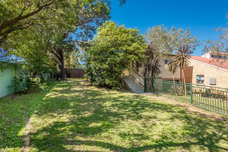916 Princes Highway, Engadine NSW 2233