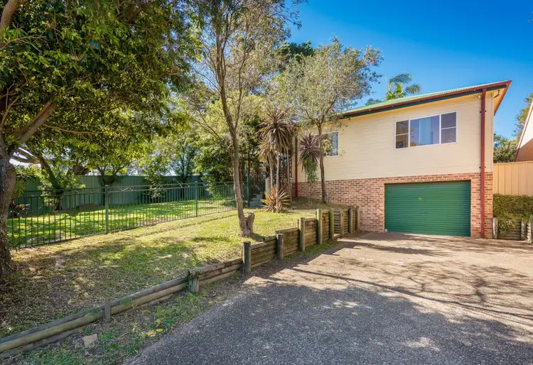 Second view of Homely house listing, 916 Princes Highway, Engadine NSW 2233