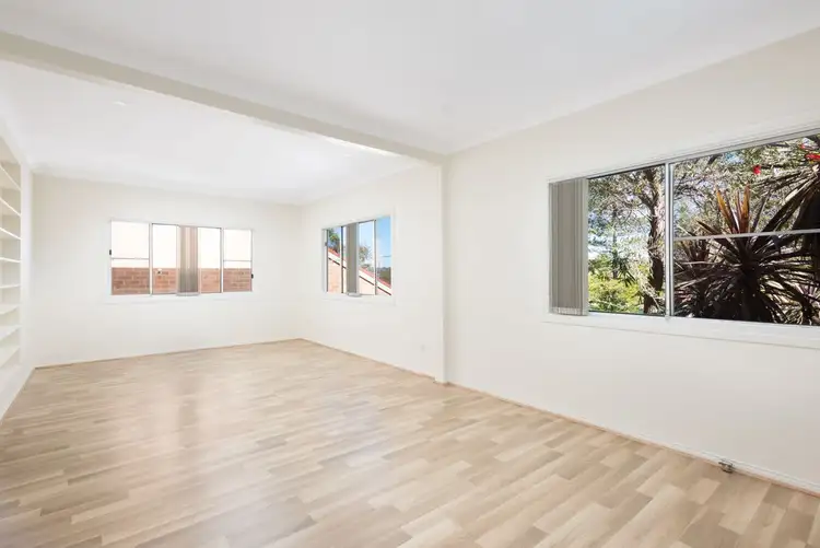 Third view of Homely house listing, 916 Princes Highway, Engadine NSW 2233