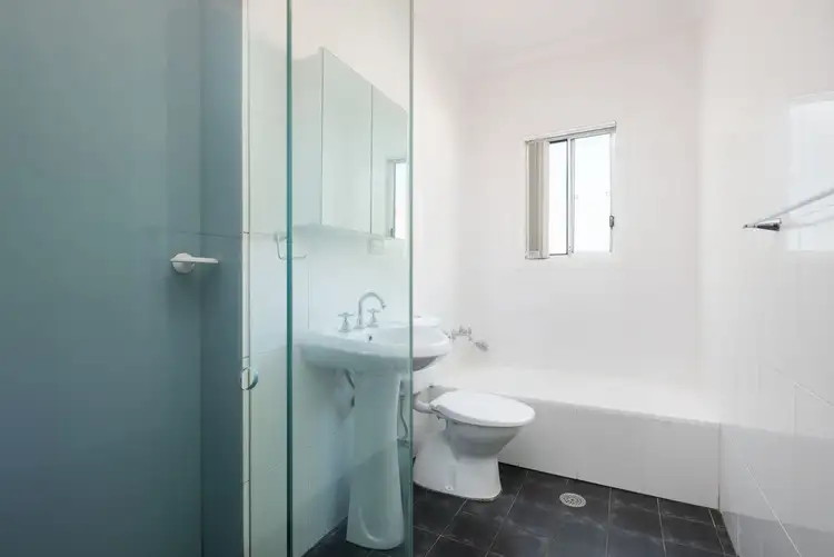 Fourth view of Homely house listing, 916 Princes Highway, Engadine NSW 2233