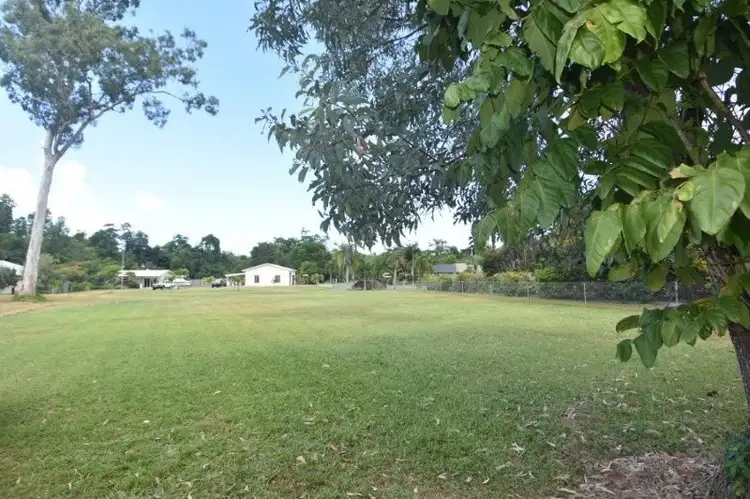 23 Sanctuary Crescent, Wongaling Beach QLD 4852