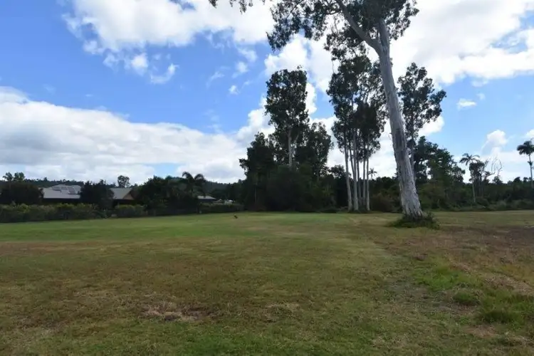 Fifth view of Homely land listing, 23 Sanctuary Crescent, Wongaling Beach QLD 4852