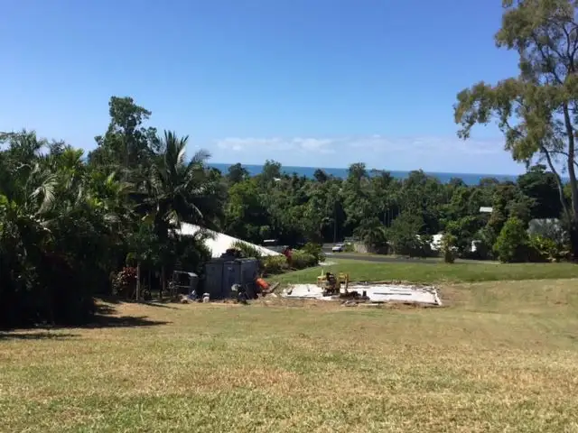 Third view of Homely land listing, 29 Dunkalli Cr, Wongaling Beach QLD 4852