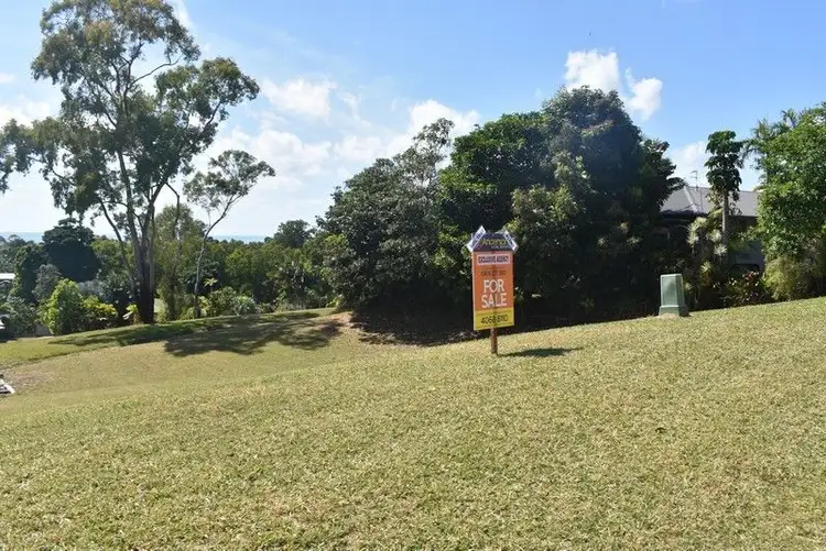 Fourth view of Homely land listing, 29 Dunkalli Cr, Wongaling Beach QLD 4852