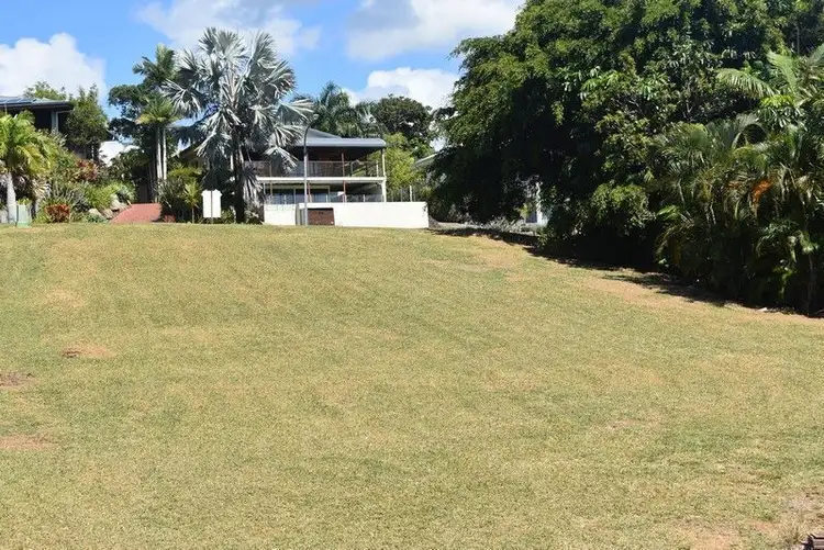 Fifth view of Homely land listing, 29 Dunkalli Cr, Wongaling Beach QLD 4852