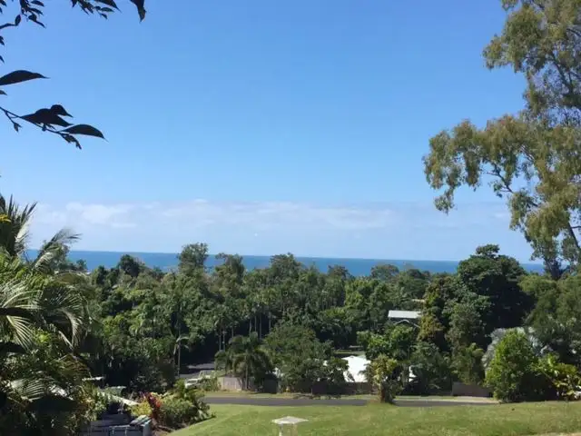 Sixth view of Homely land listing, 29 Dunkalli Cr, Wongaling Beach QLD 4852