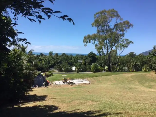 Seventh view of Homely land listing, 29 Dunkalli Cr, Wongaling Beach QLD 4852
