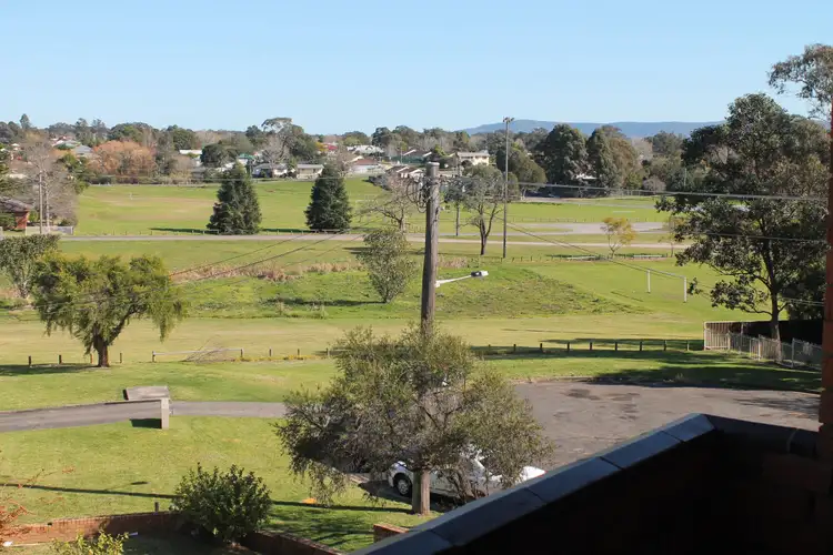 7/4 Shorland Place, Nowra NSW 2541