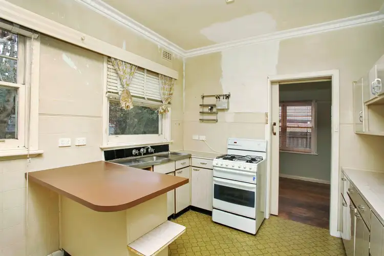 Fifth view of Homely house listing, 8 Delmont Street, Albion VIC 3020