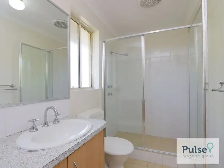 Seventh view of Homely townhouse listing, 7/217 Hill View Terrace, Bentley WA 6102