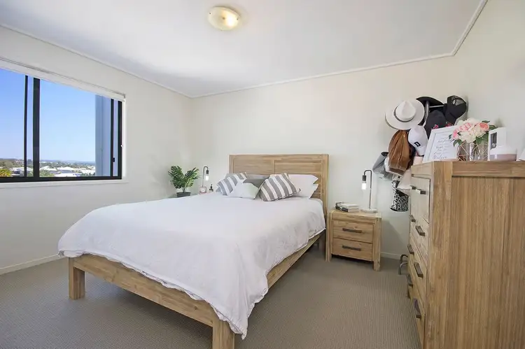 Seventh view of Homely apartment listing, 49/4 Grand Parade, Parrearra QLD 4575