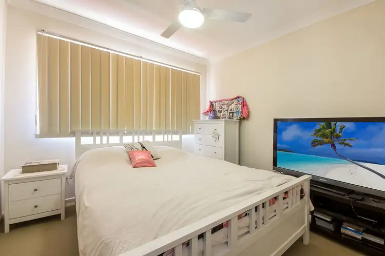 Seventh view of Homely townhouse listing, 29/2 Springhill Drive, Sippy Downs QLD 4556