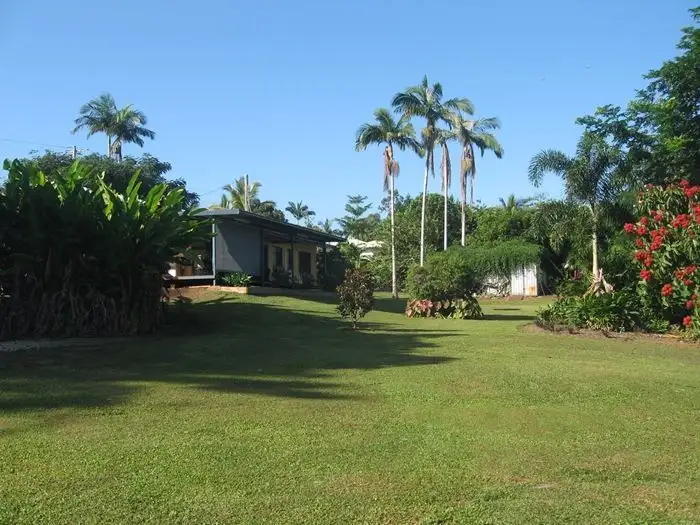 Main view of Homely house listing, 68 Kode Road, Carmoo QLD 4852