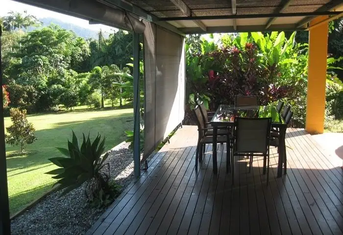 Fourth view of Homely house listing, 68 Kode Road, Carmoo QLD 4852