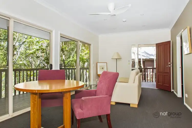Third view of Homely unit listing, 33/400 Ruffles Road, Willow Vale QLD 4209