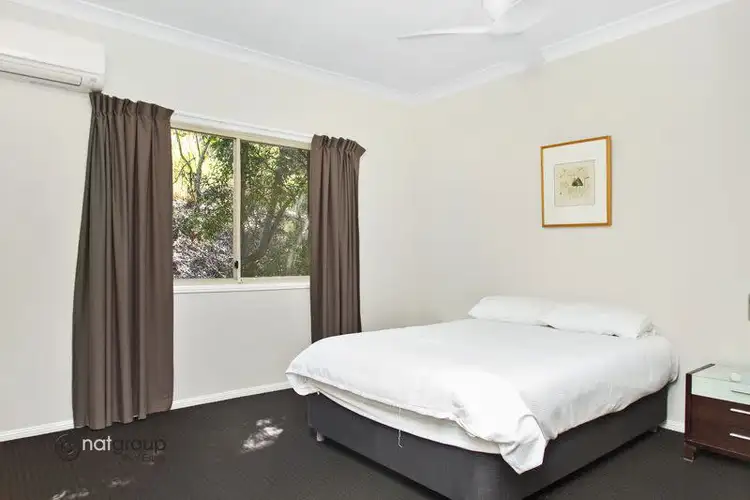 Sixth view of Homely unit listing, 33/400 Ruffles Road, Willow Vale QLD 4209
