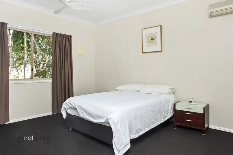 Seventh view of Homely unit listing, 33/400 Ruffles Road, Willow Vale QLD 4209