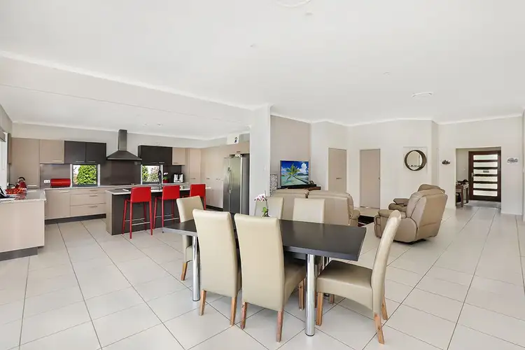 18 Atherton Close, Buderim QLD 4556