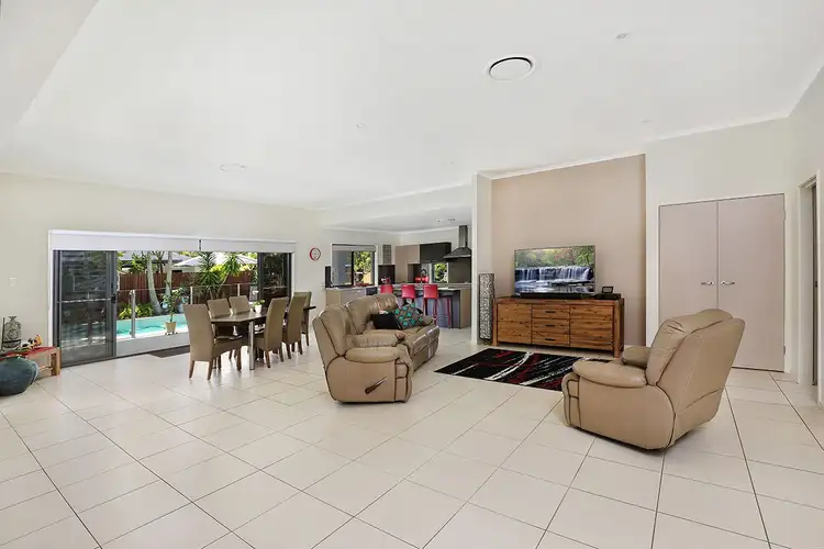 Third view of Homely house listing, 18 Atherton Close, Buderim QLD 4556