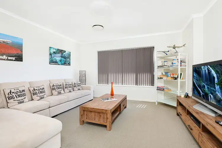 Fifth view of Homely house listing, 18 Atherton Close, Buderim QLD 4556