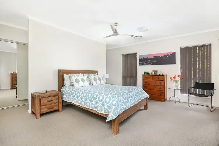 Sixth view of Homely house listing, 18 Atherton Close, Buderim QLD 4556