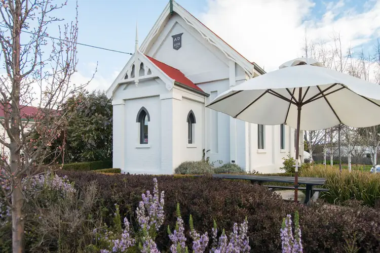 Main view of Homely land listing, 86 Main Road, Perth TAS 7300