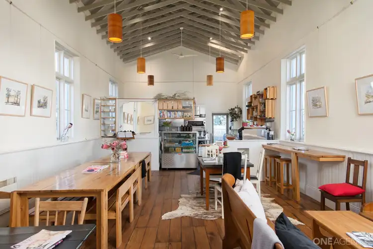 Third view of Homely land listing, 86 Main Road, Perth TAS 7300