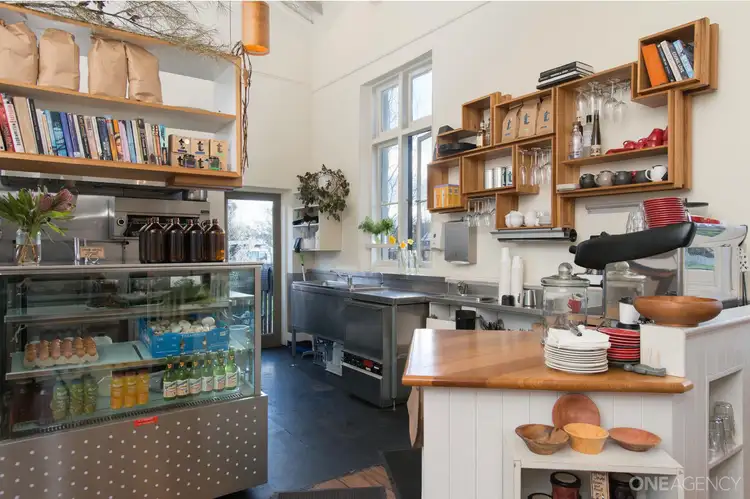 Fifth view of Homely land listing, 86 Main Road, Perth TAS 7300