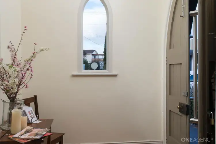 Sixth view of Homely land listing, 86 Main Road, Perth TAS 7300