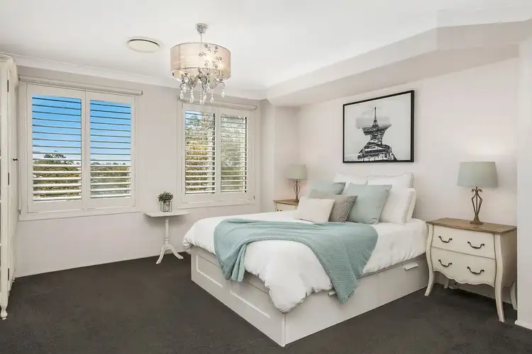 Sixth view of Homely house listing, 83 Warrangarree Drive, Woronora Heights NSW 2233