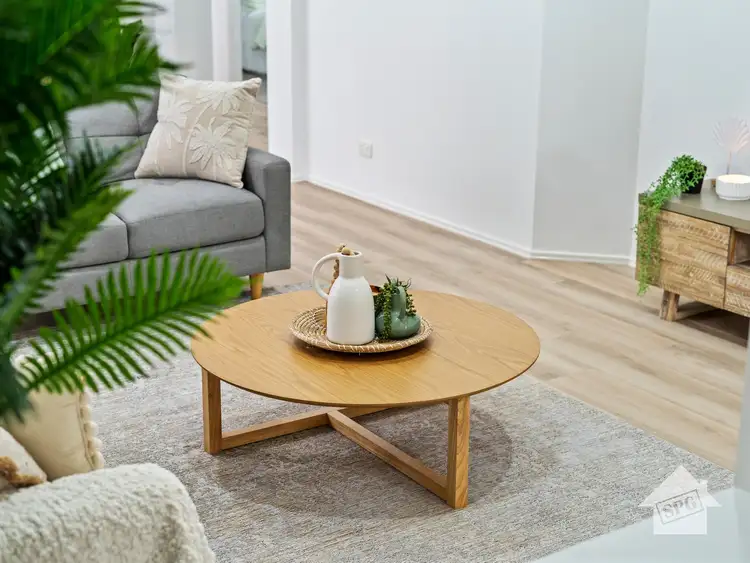 Fifth view of Homely house listing, 6 Protea Place, Bridgeman Downs QLD 4035