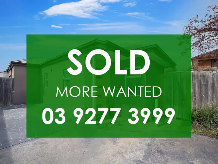 4/55 Lorimer Street, Greensborough VIC 3088