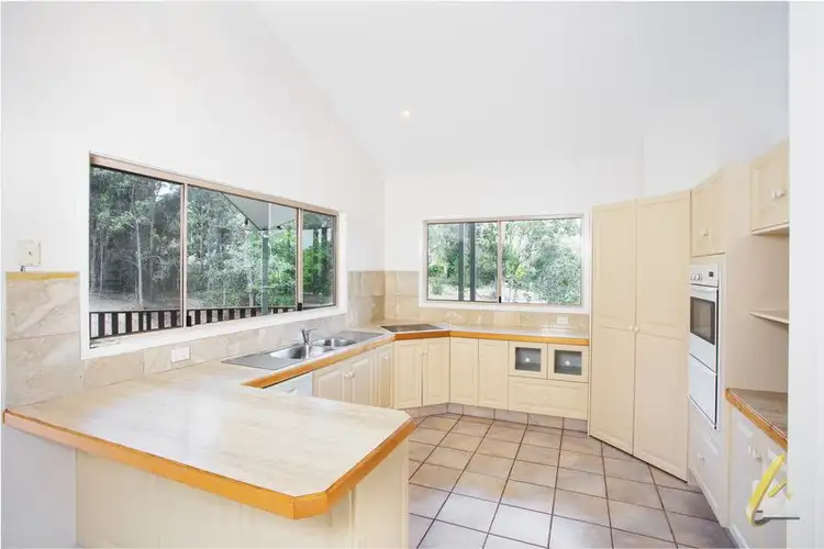 Seventh view of Homely rural property listing, 31 Hornsey Road, Anstead QLD 4070