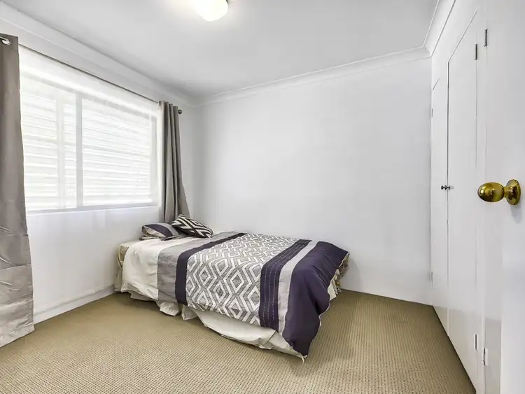 Seventh view of Homely unit listing, 1/14 Beaufort Street, Alderley QLD 4051