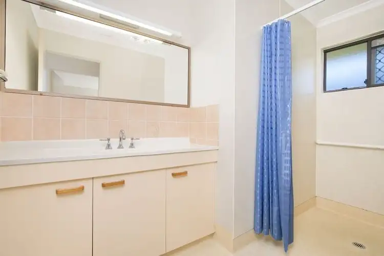 Third view of Homely townhouse listing, 62/16 Thornhill Street, Springwood QLD 4127