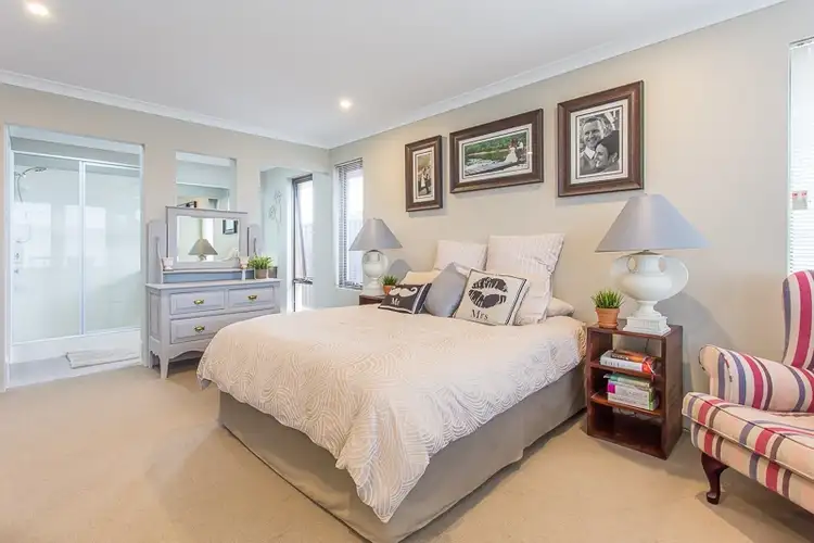 Fifth view of Homely house listing, 6 Citrino Ave, Aveley WA 6069