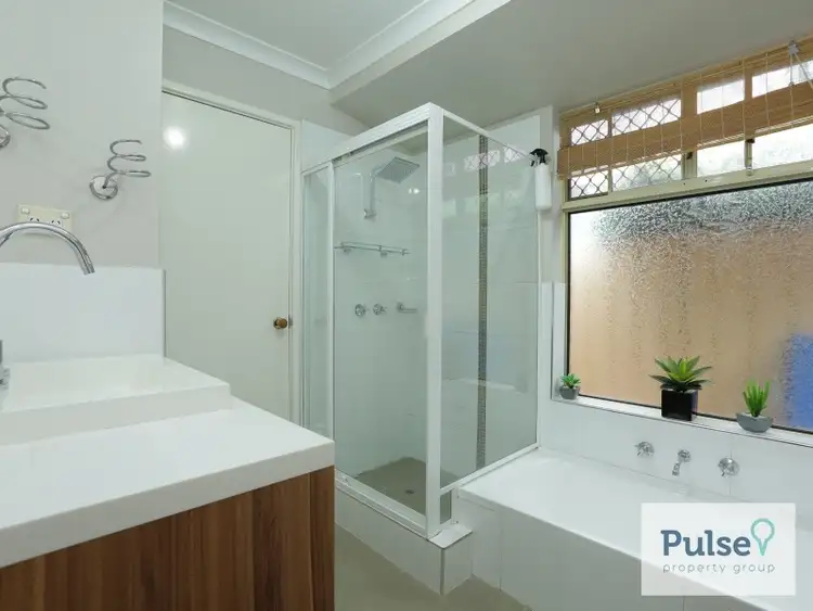 Sixth view of Homely house listing, 77 Flowerwood Way, Huntingdale WA 6110