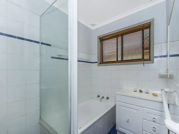 Fourth view of Homely house listing, 2 Yurunga Avenue, Narara NSW 2250