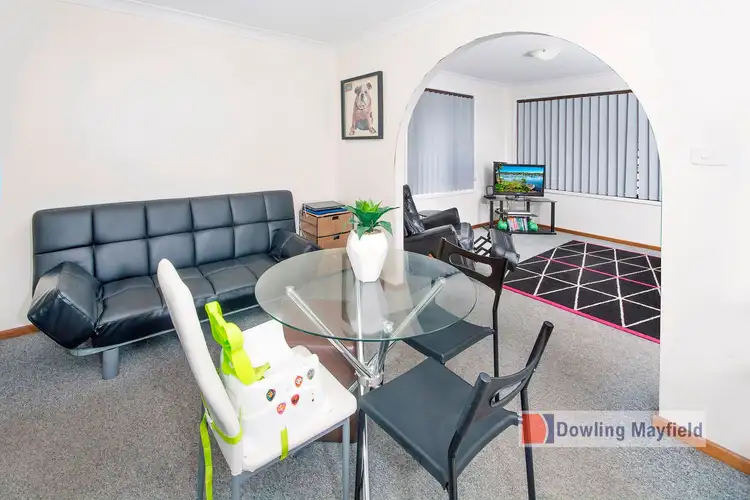 Fifth view of Homely house listing, 22 Moolcha Street, Mayfield NSW 2304