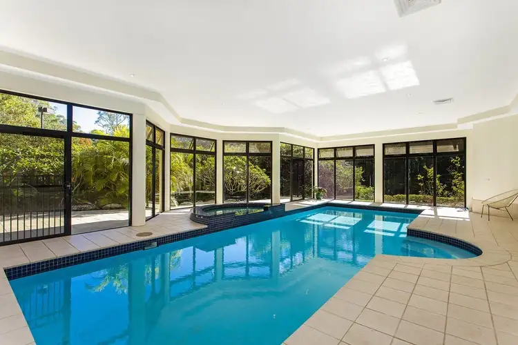 Third view of Homely rural property listing, 9 Avoca Valley Way, Kincumber NSW 2251