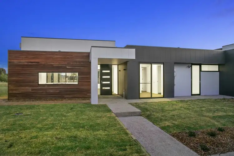 Lot 381 Plantation Drive, Barwon Heads VIC 3227