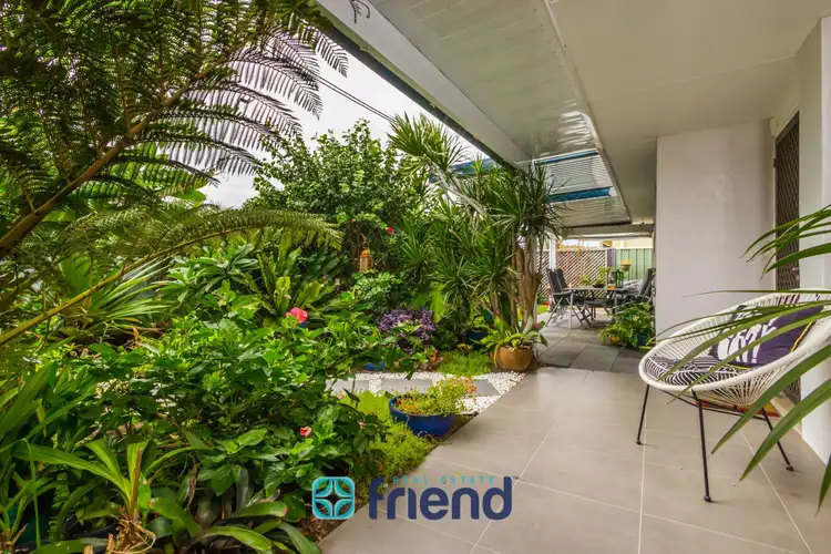 Third view of Homely house listing, 34A Morna Point Road, Anna Bay NSW 2316