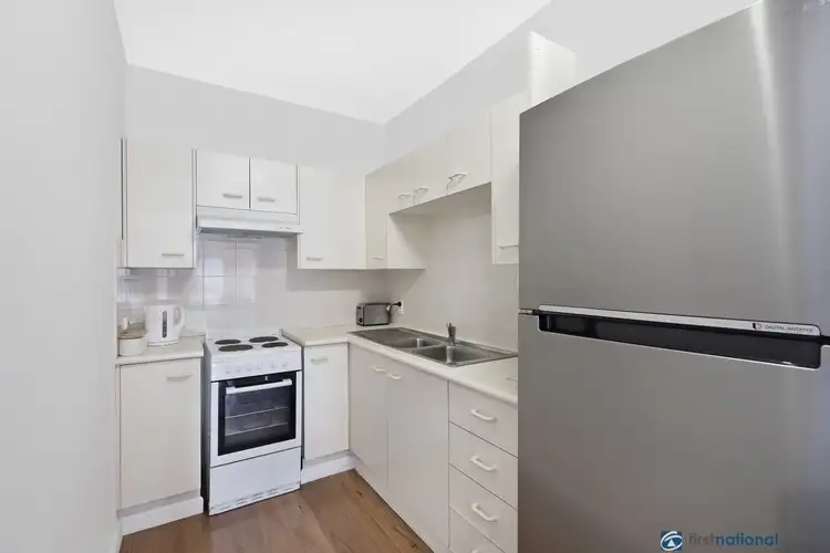 Fifth view of Homely unit listing, 5/13 Calais Road, Wamberal NSW 2260