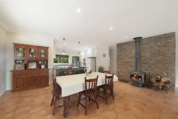 Fifth view of Homely house listing, 76 Moana Street, Woy Woy NSW 2256