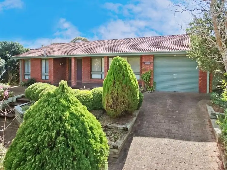 Fourth view of Homely house listing, 27 Woodland Road, Terrigal NSW 2260