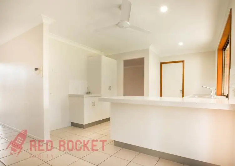 Fourth view of Homely house listing, 24 Everest Street, Daisy Hill QLD 4127
