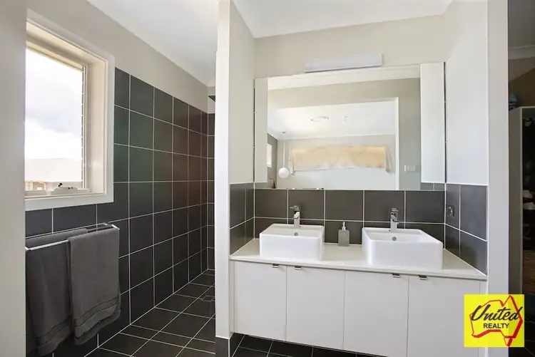 Seventh view of Homely house listing, 21 Collett Circuit, Appin NSW 2560