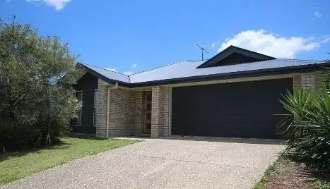 11 Manton Street, Ormeau QLD 4208